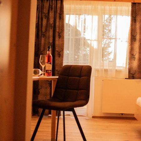 Landhof Steinbaeck Hotel Sankt Stefan ob Stainz ภายนอก รูปภาพ