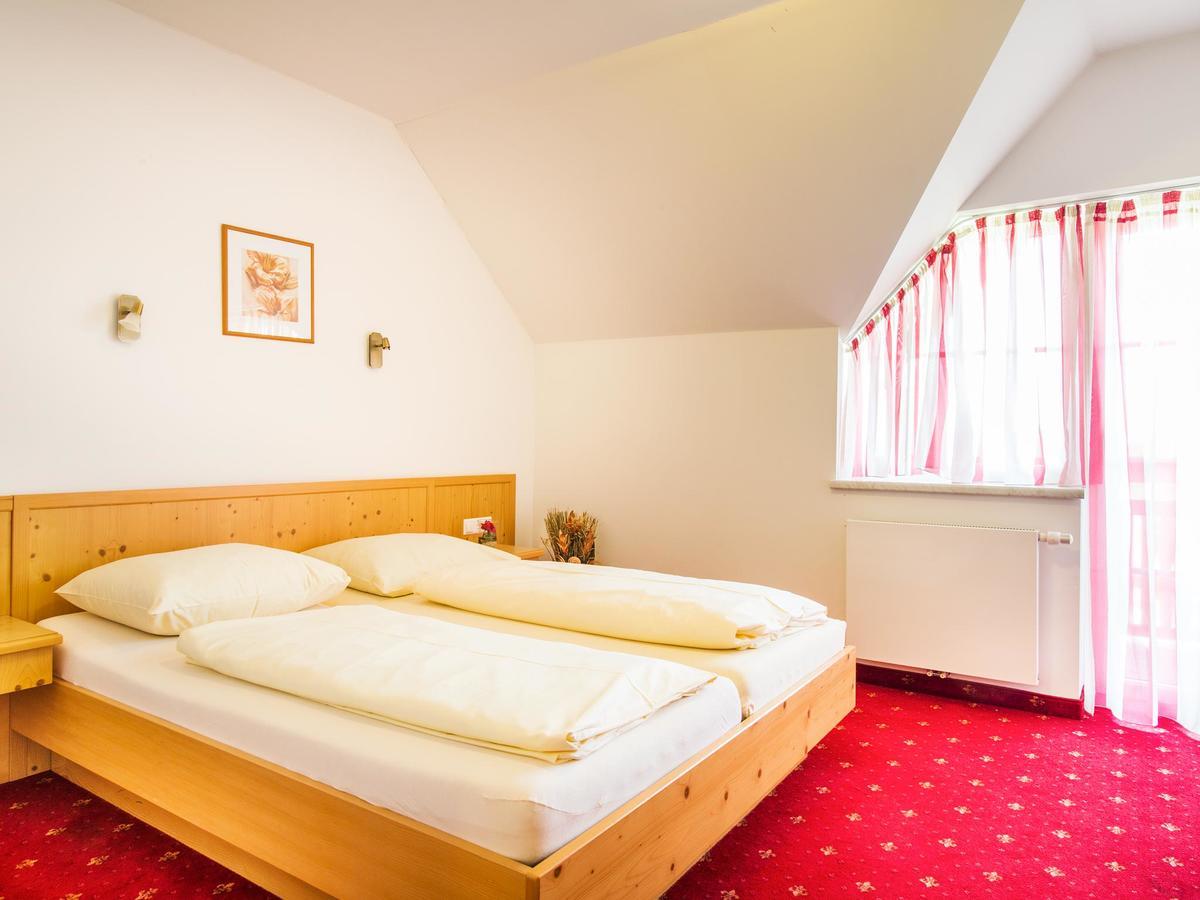 Landhof Steinbaeck Hotel Sankt Stefan ob Stainz ภายนอก รูปภาพ