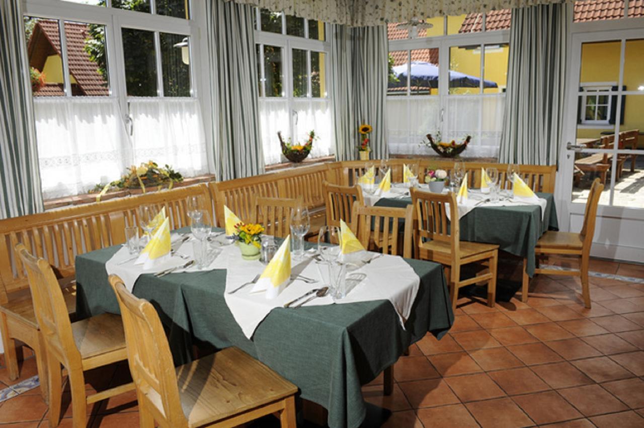 Landhof Steinbaeck Hotel Sankt Stefan ob Stainz ภายนอก รูปภาพ