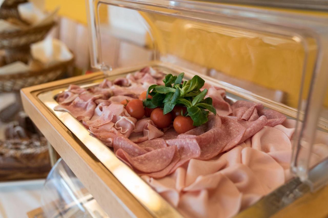 Landhof Steinbaeck Hotel Sankt Stefan ob Stainz ภายนอก รูปภาพ